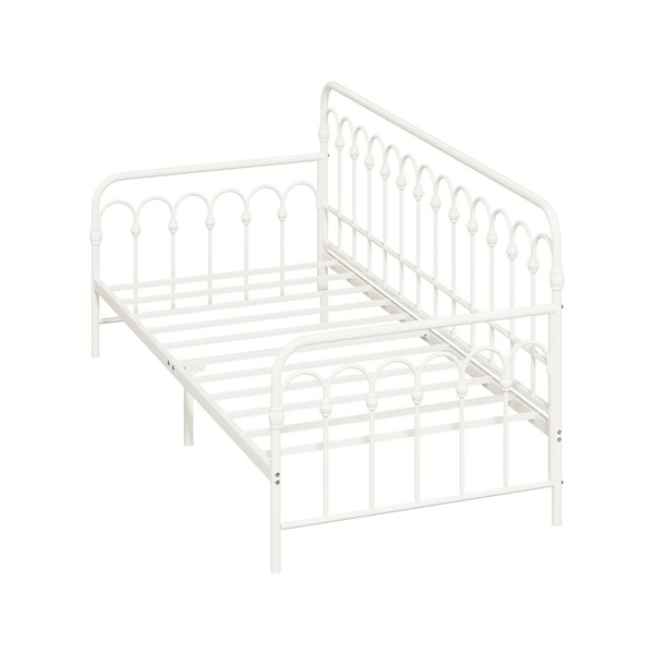 Image 8