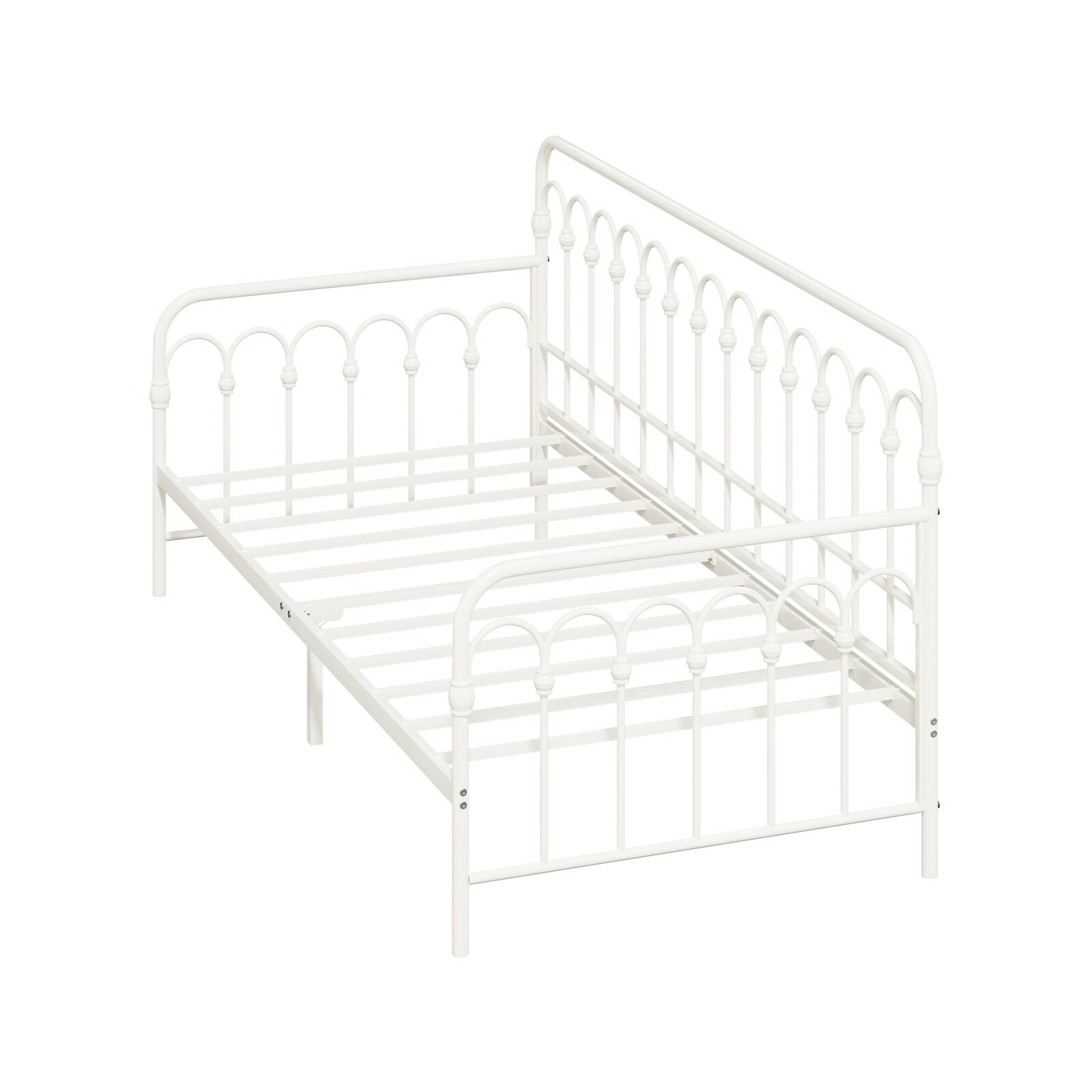 Image 8