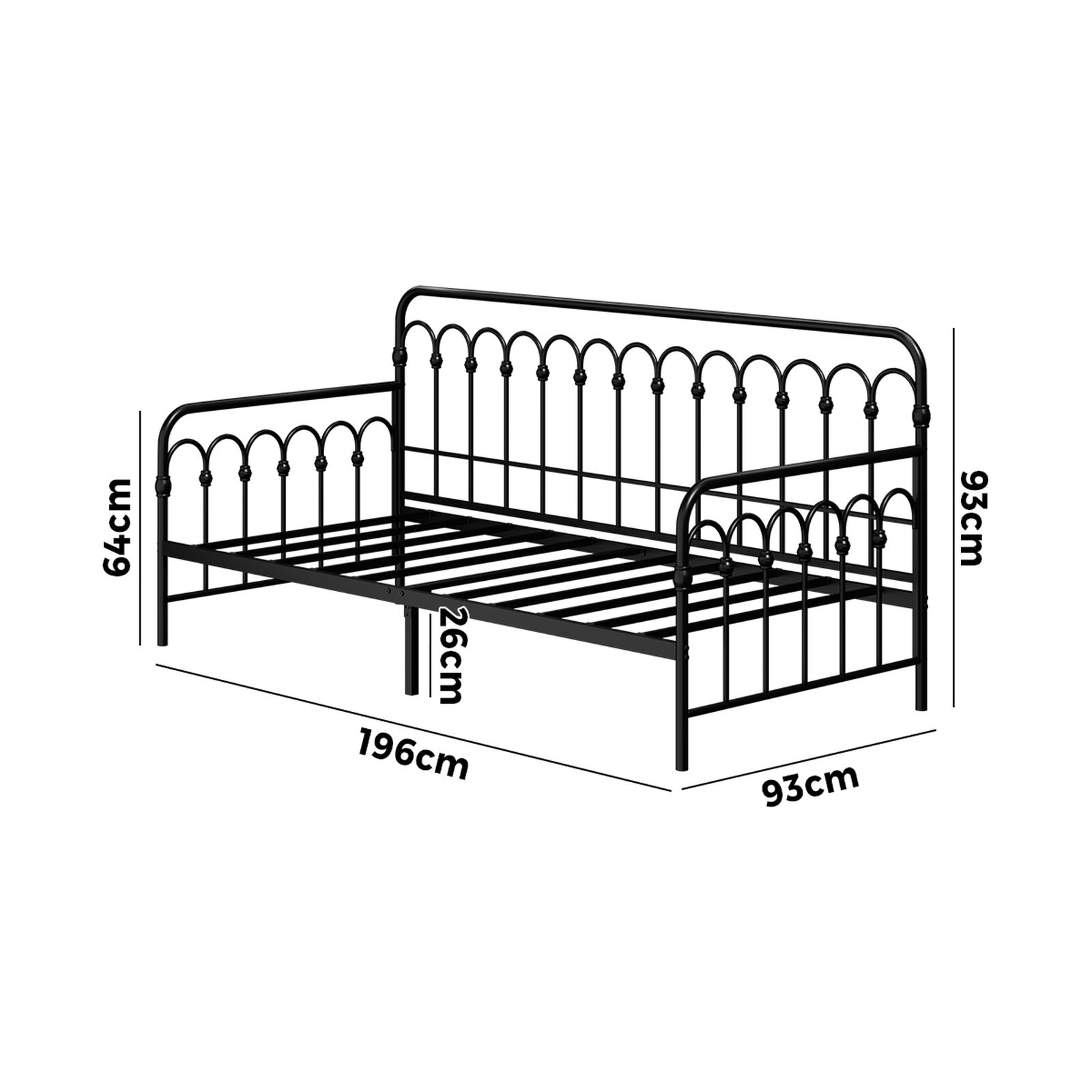 Image 18