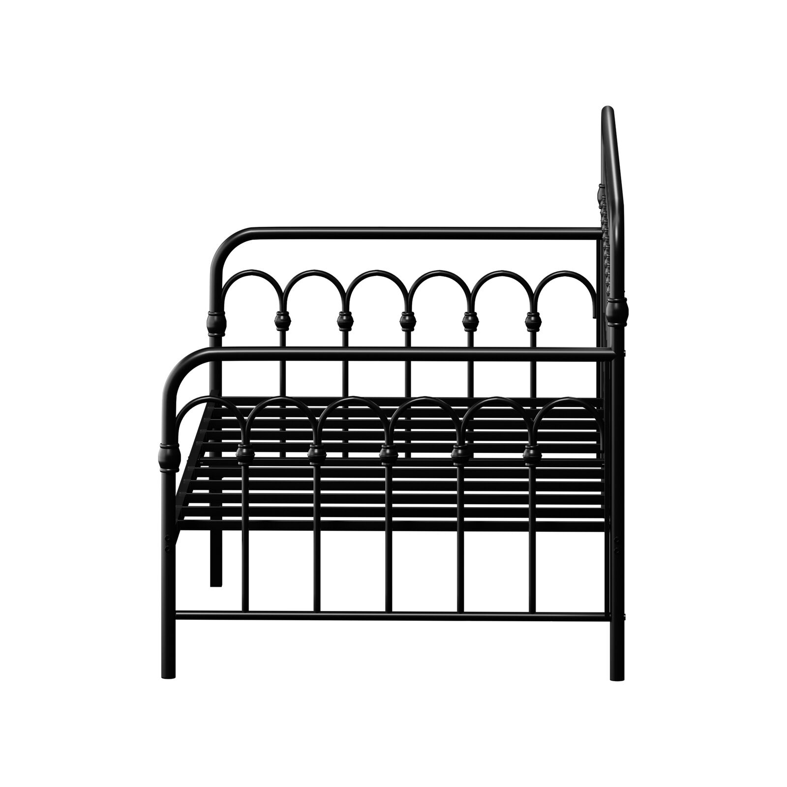 Image 19