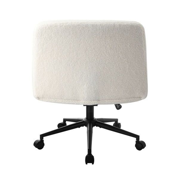 Image 9