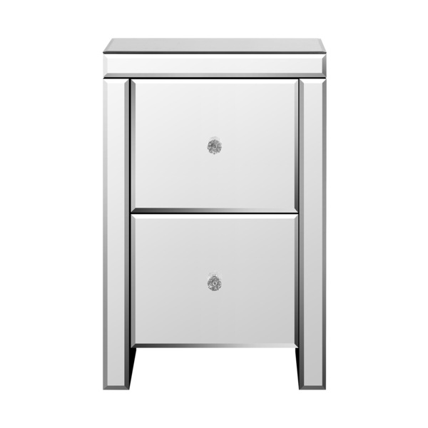 Image 7