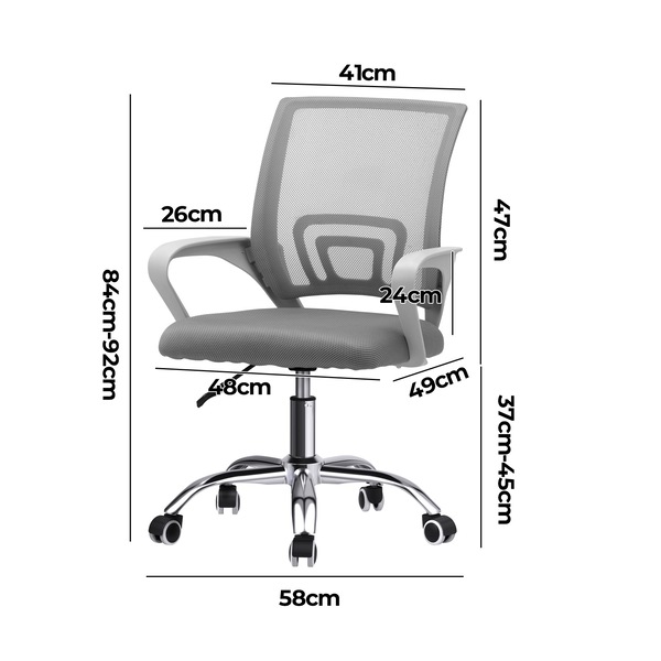 Image 8