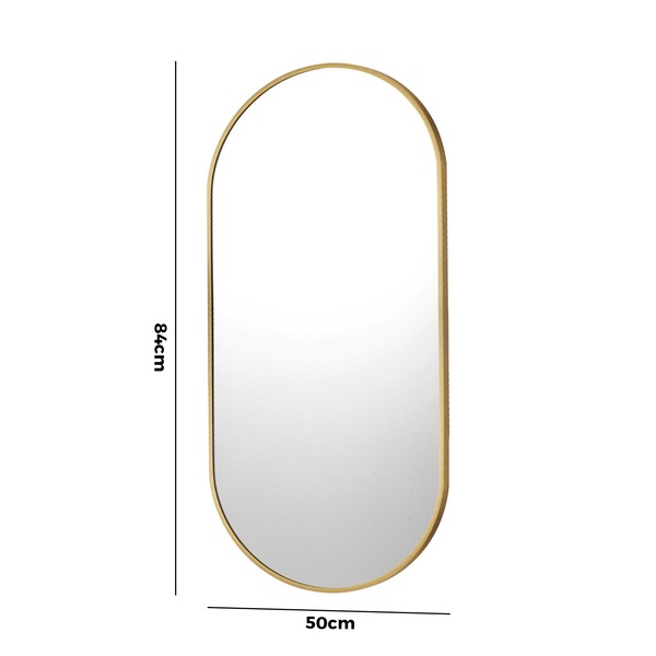 Image 20