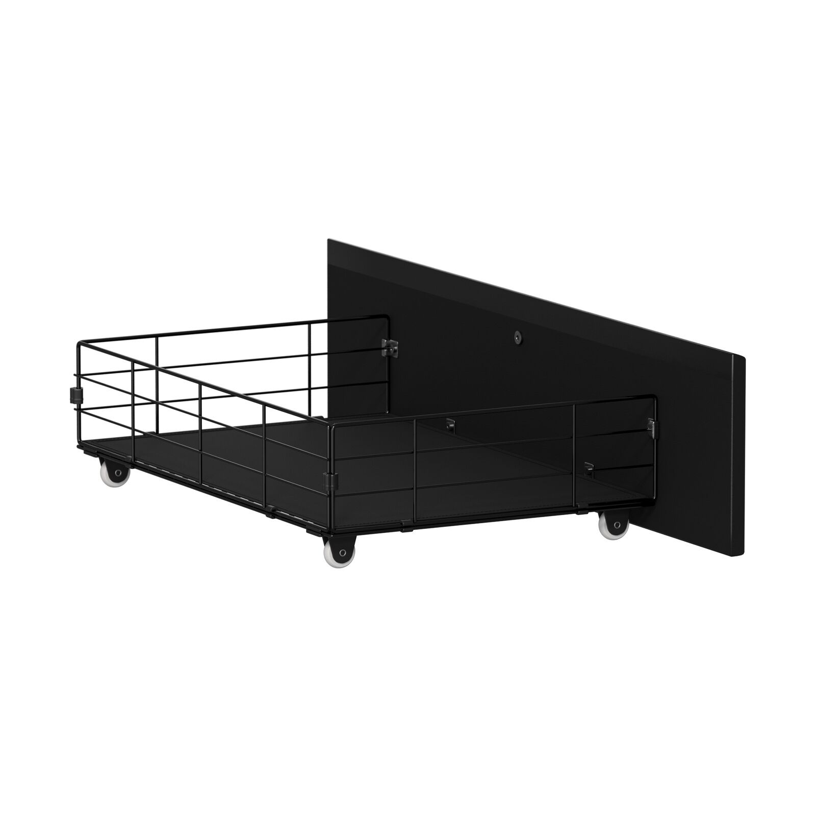 Image 8