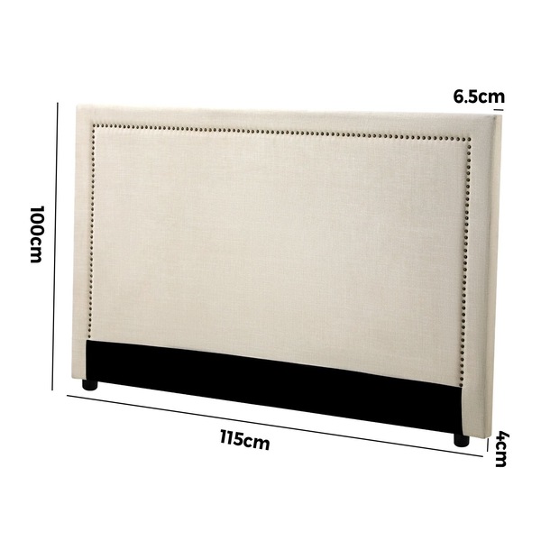 Image 21