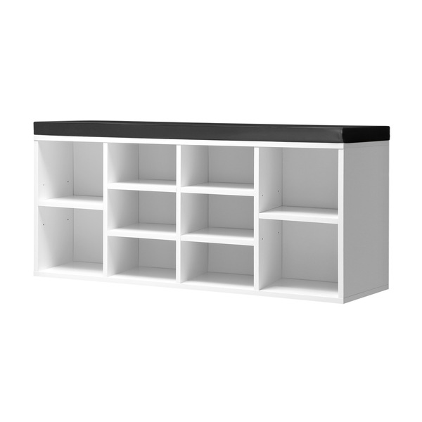 Image 10