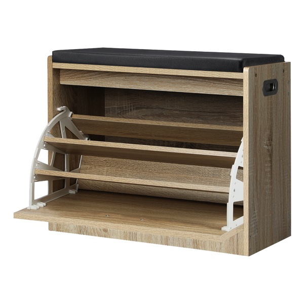 Image 21