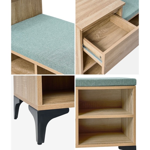 Image 3