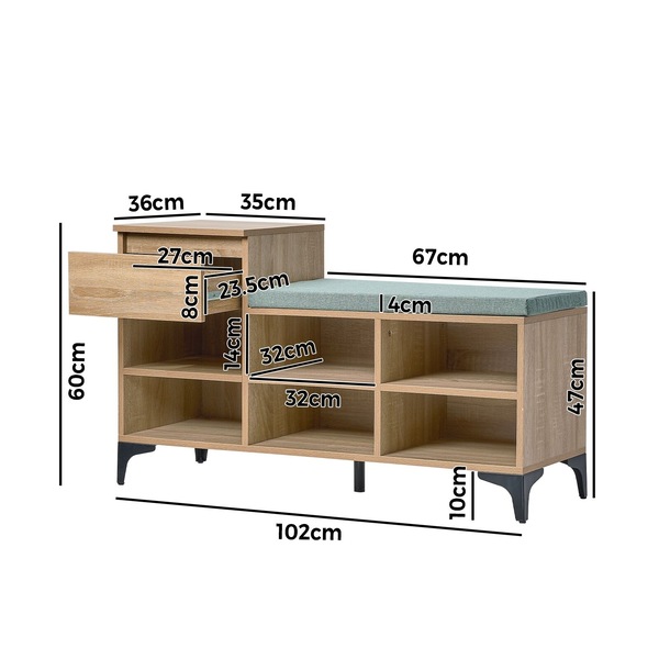 Image 8