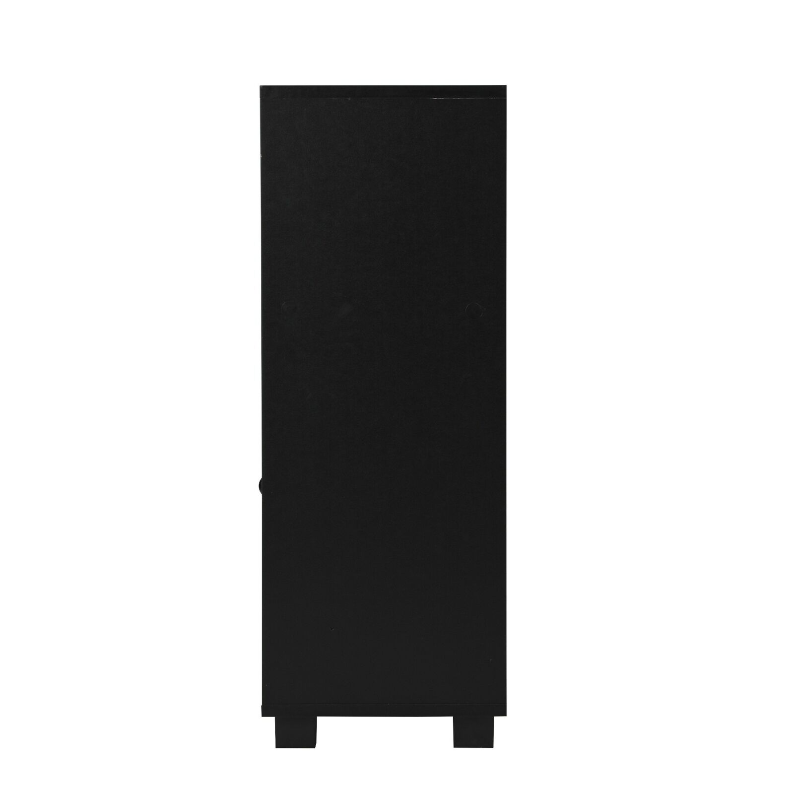 Image 9