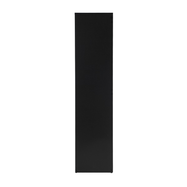 Image 9