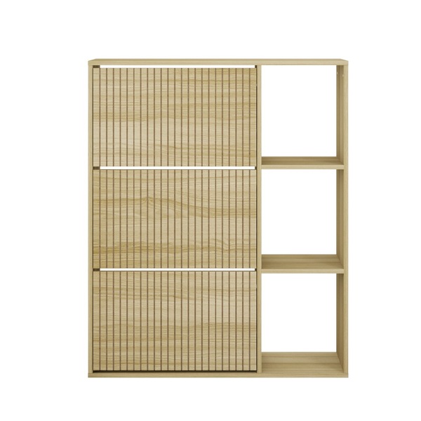 Image 9