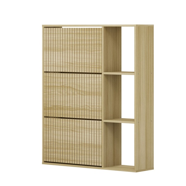 Image 10