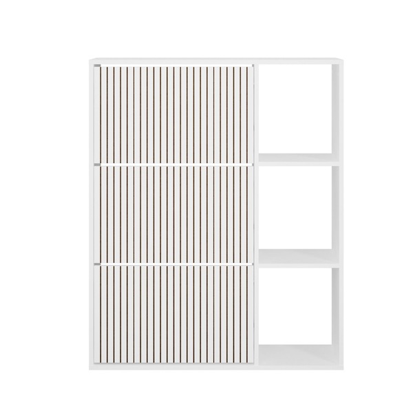 Image 9