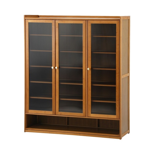 Image 21