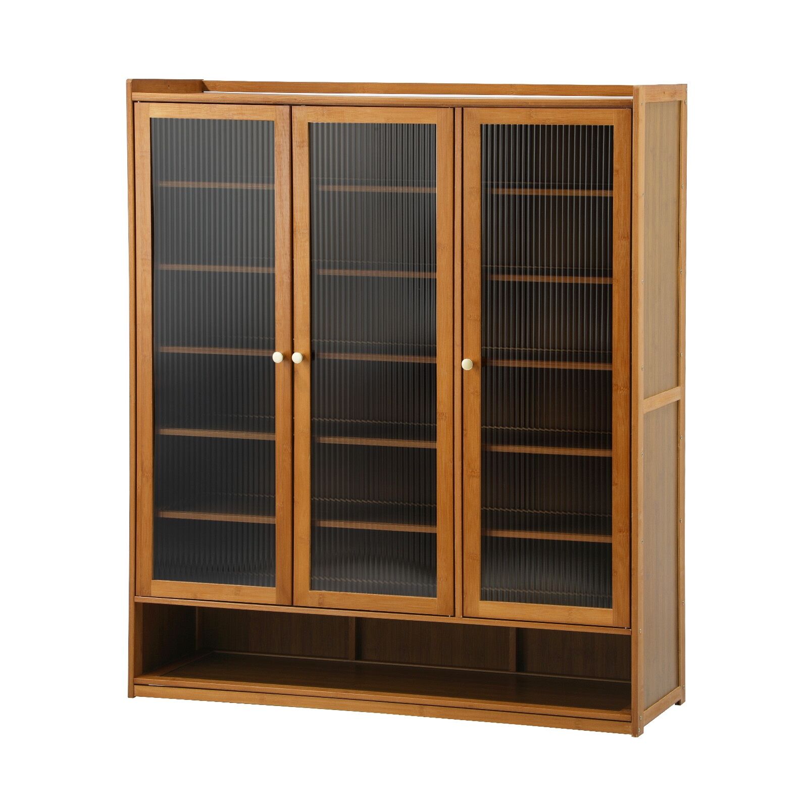 Image 21