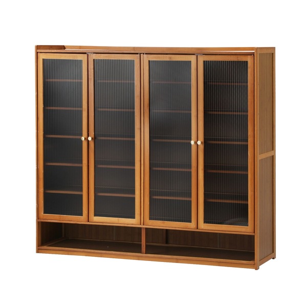 Image 21
