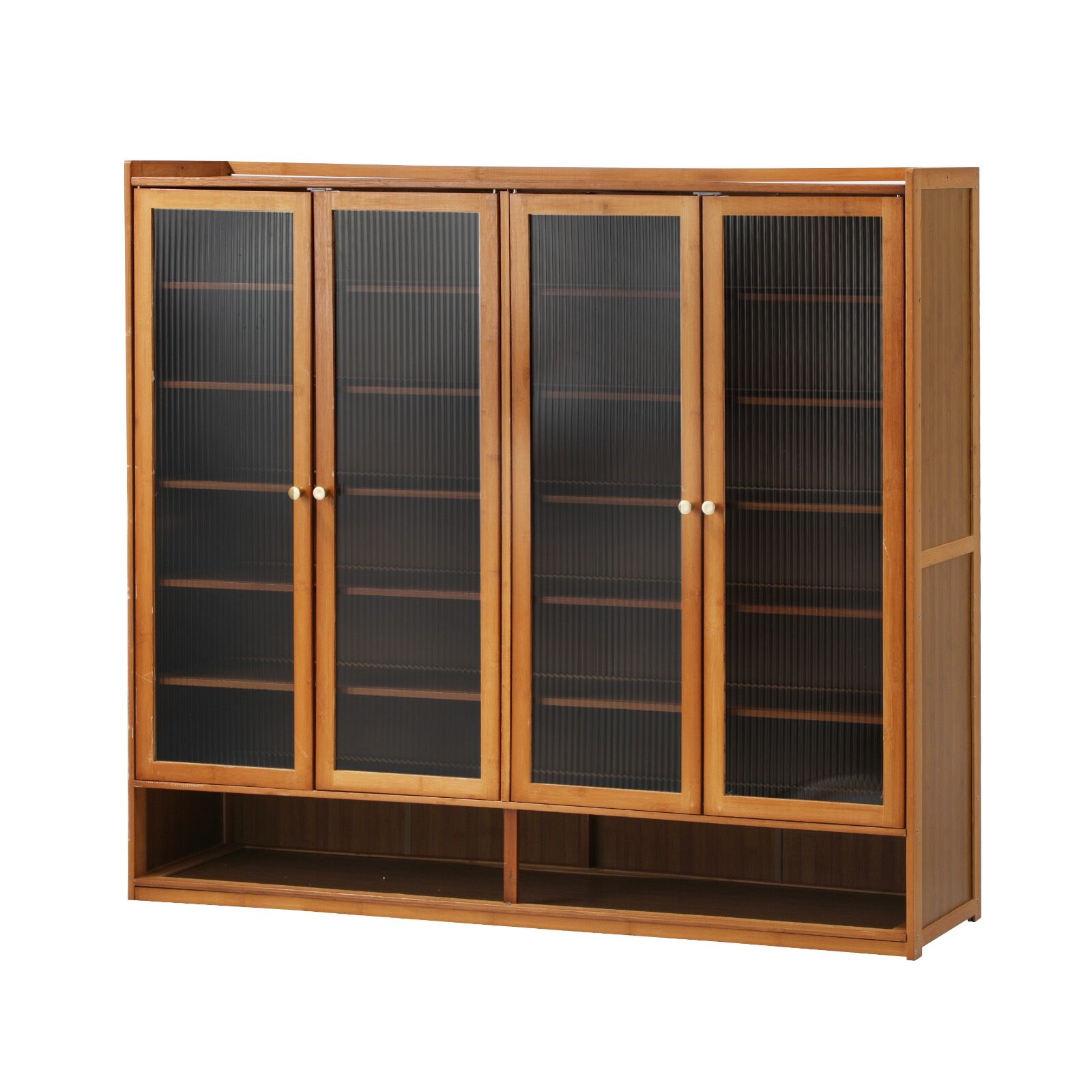 Image 21