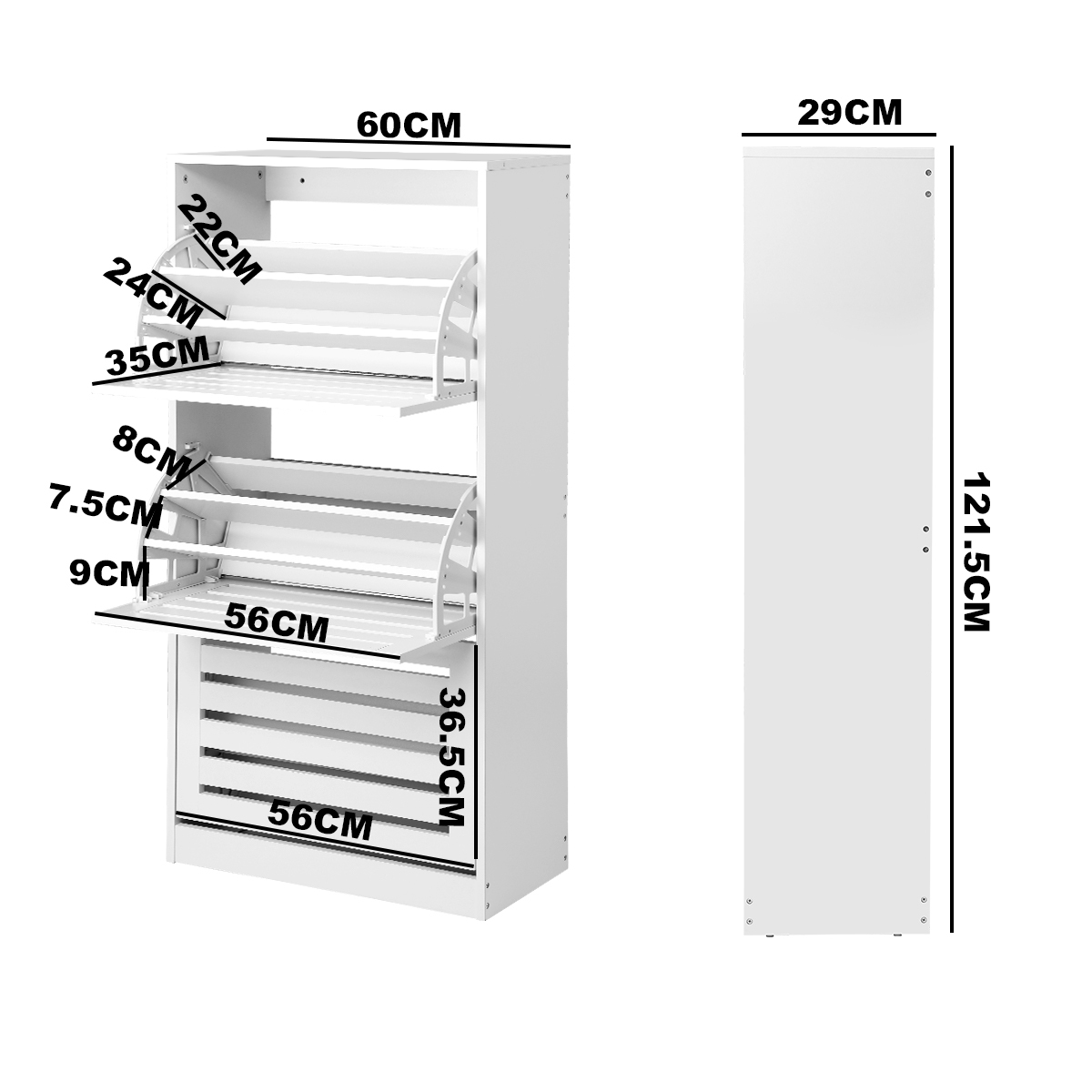 Image 8