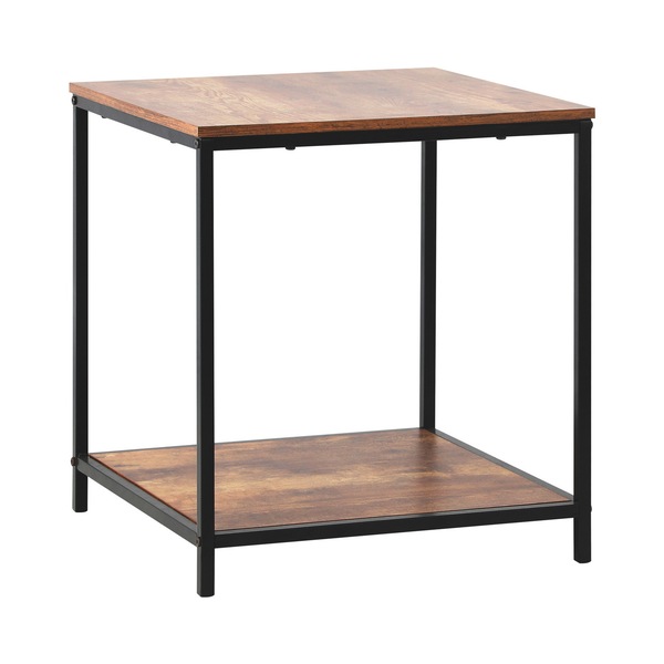 Image 7