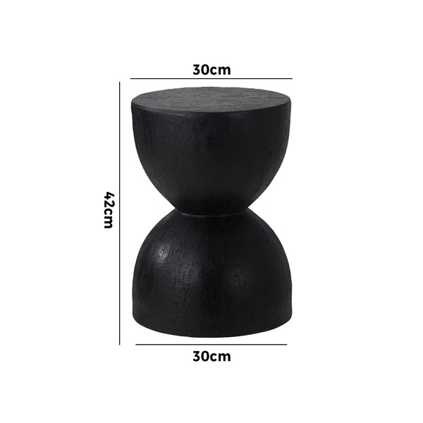 Image 10
