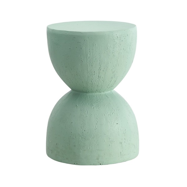 Image 21