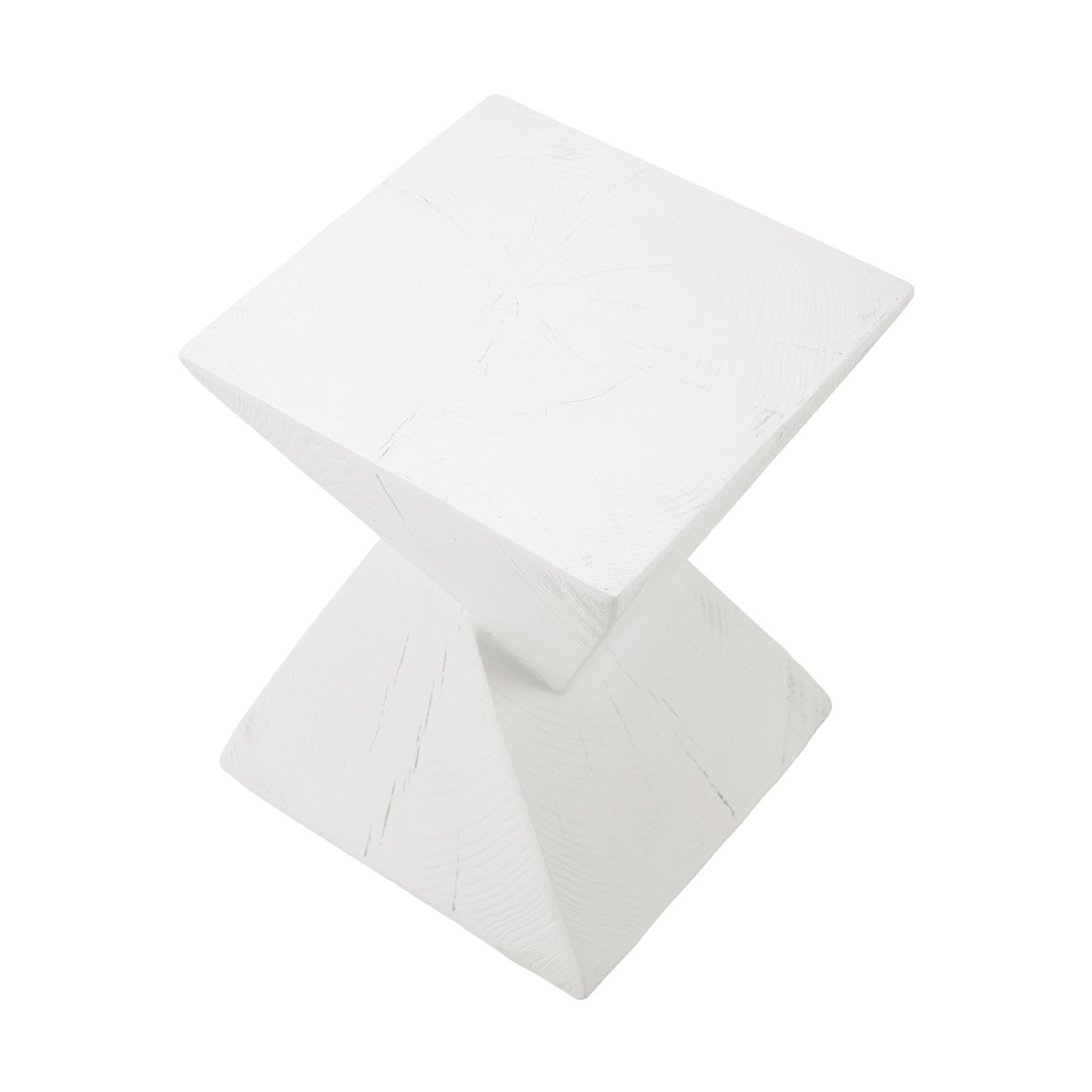Image 21
