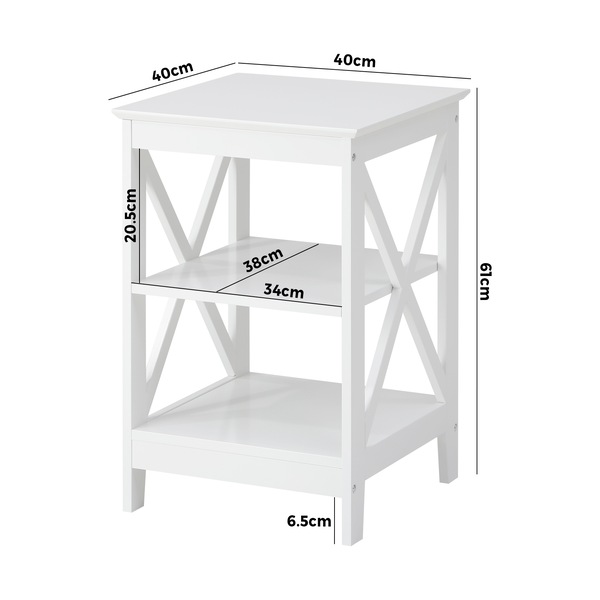 Image 8