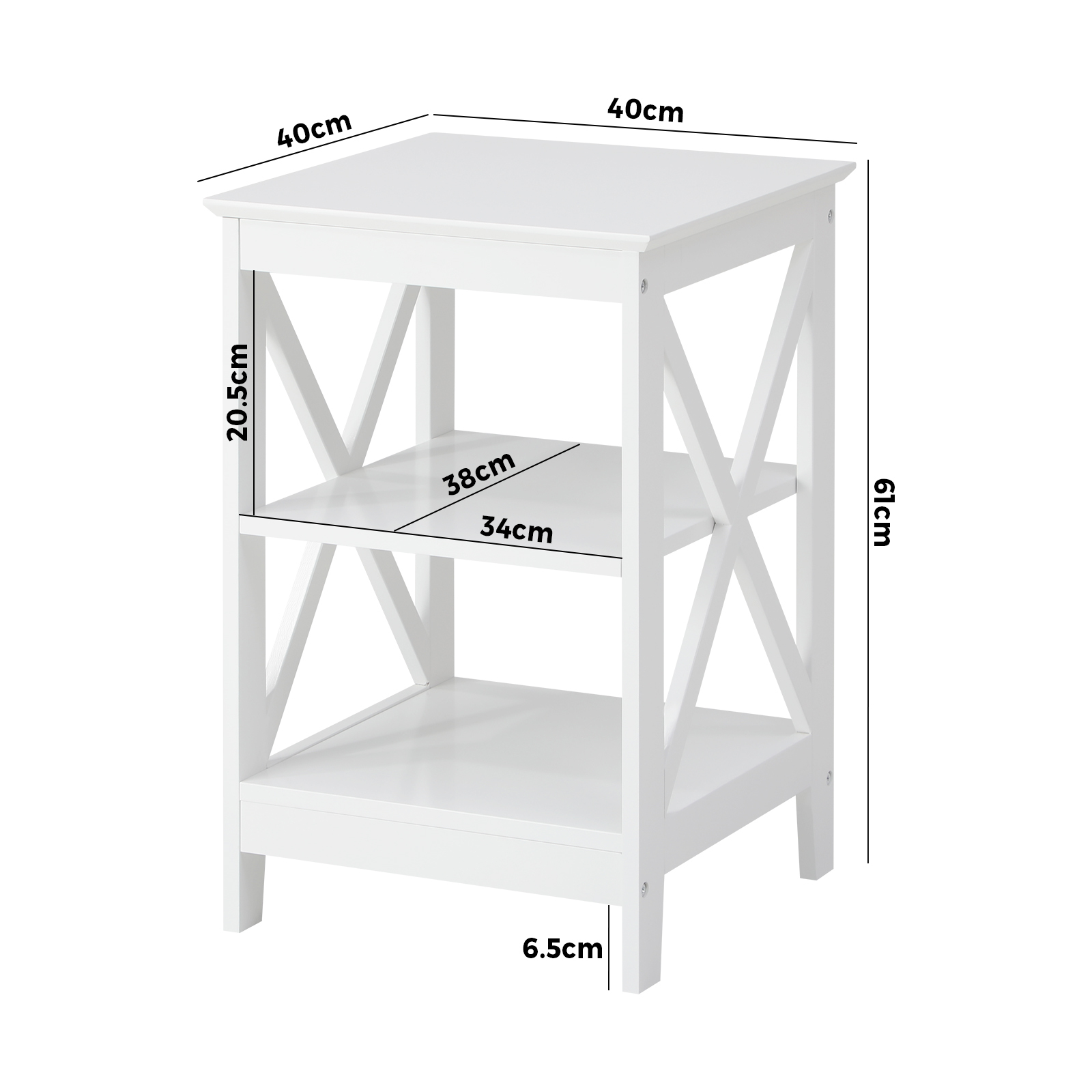 Image 8