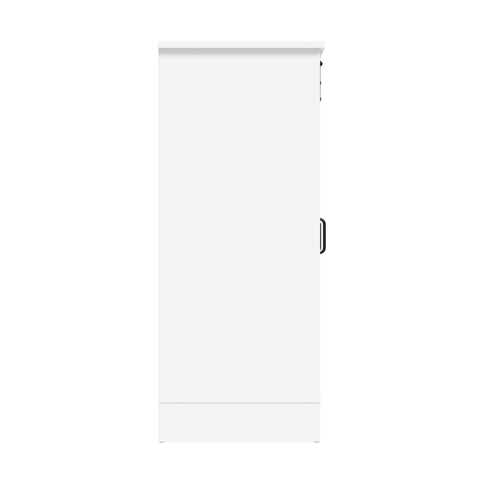 Image 21