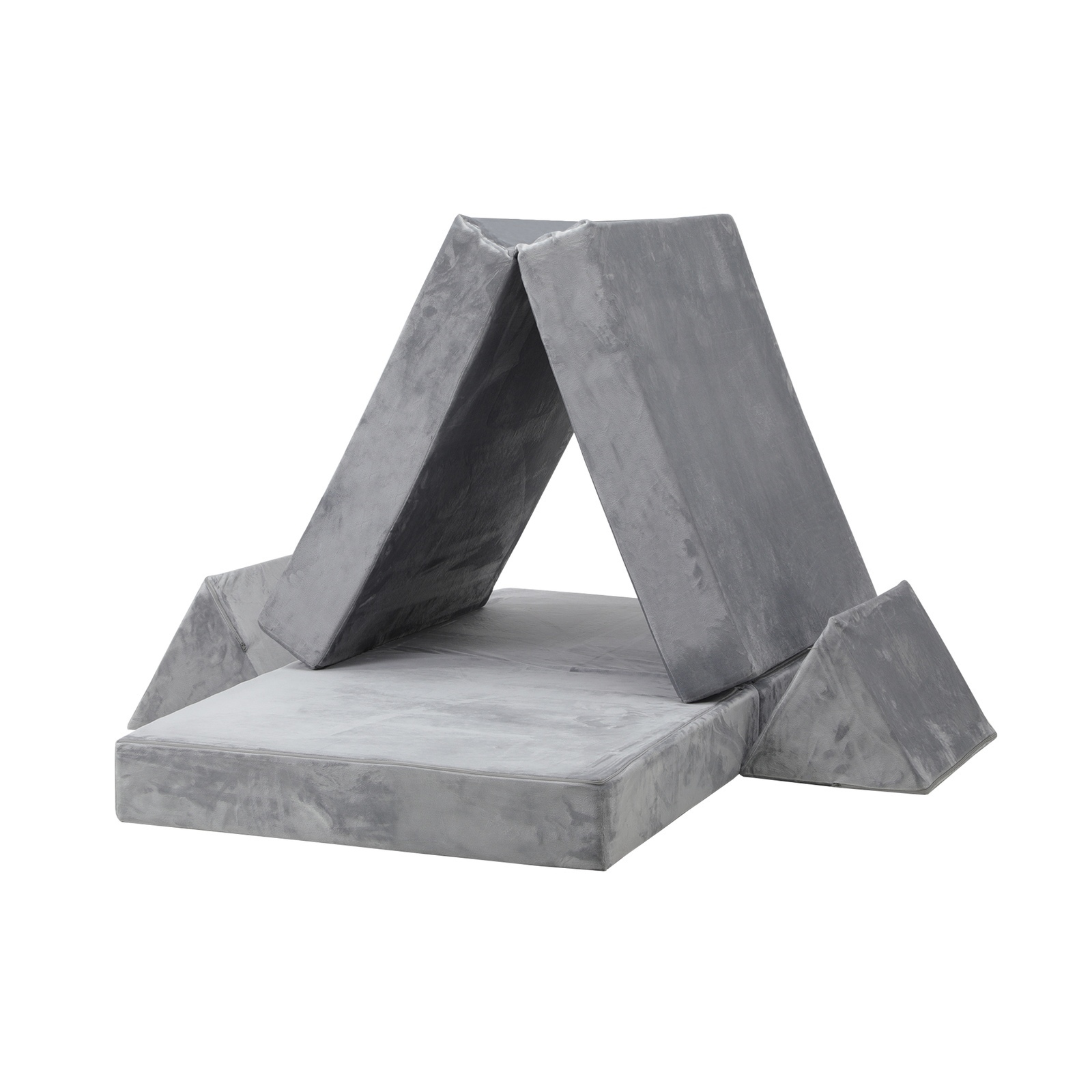 Image 9
