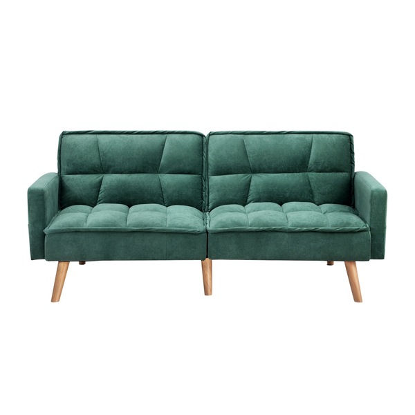 Image 7