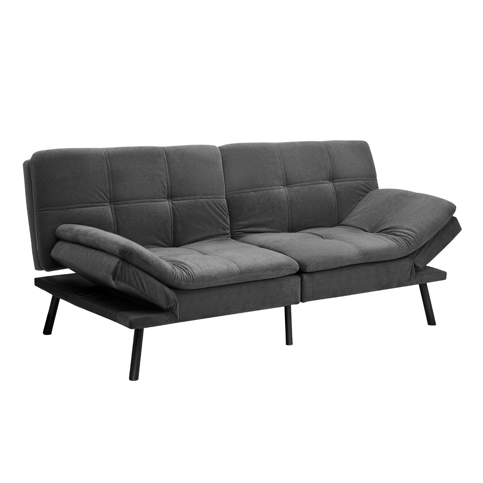 Image 7