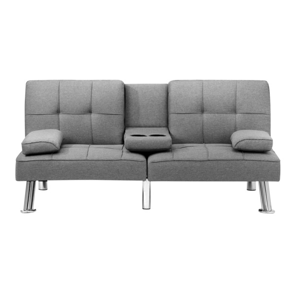 Image 7