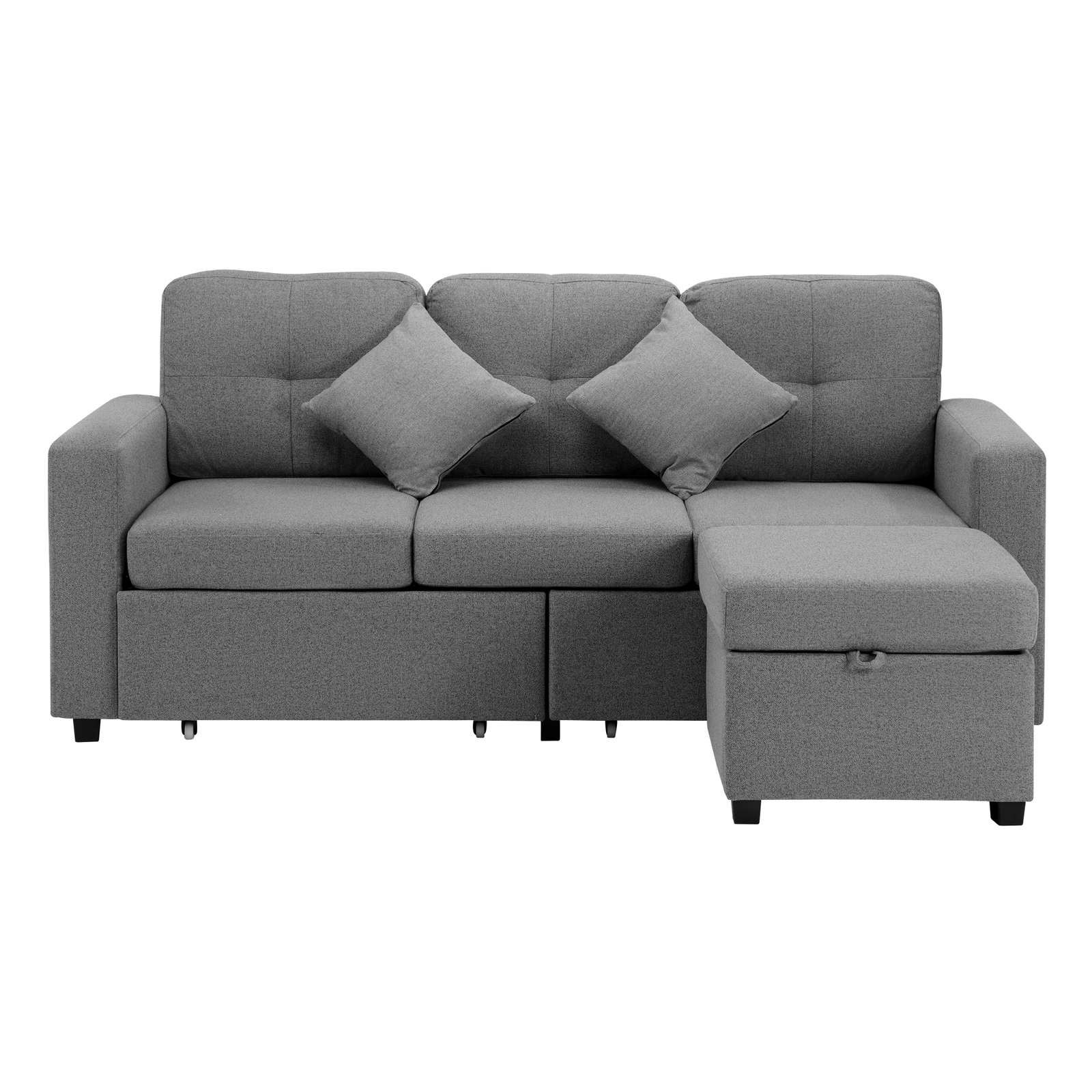 Image 6