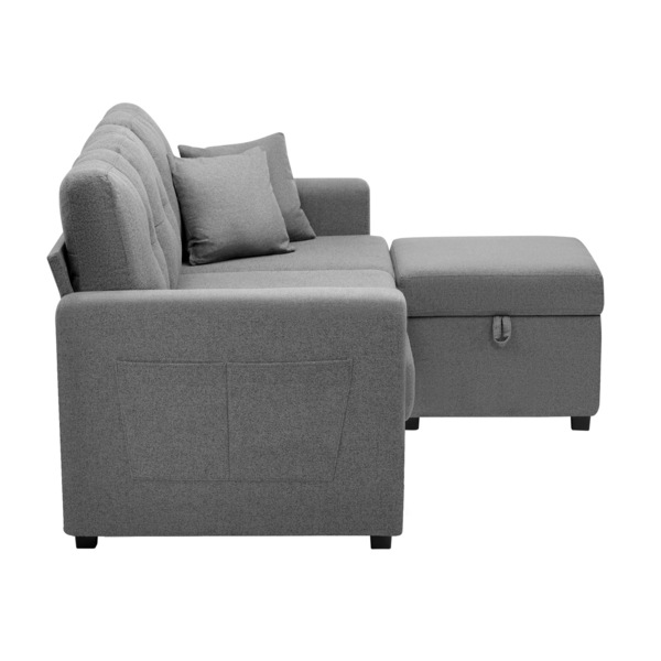 Image 7