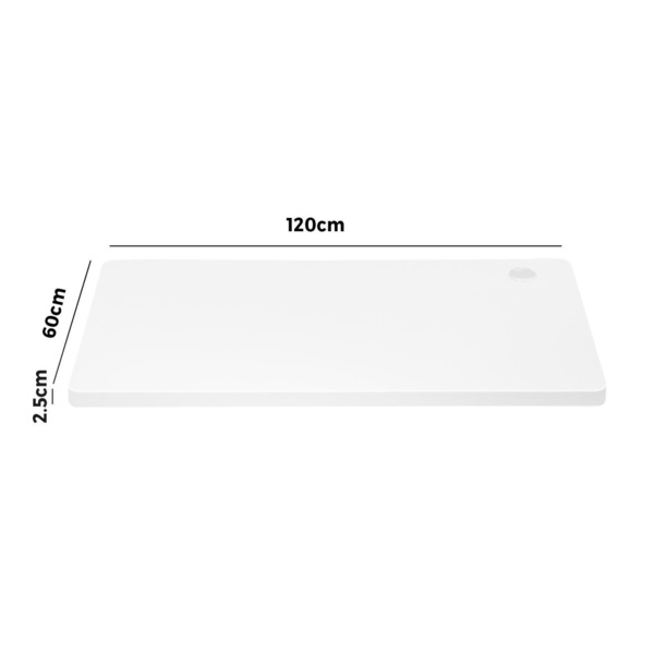 Image 5