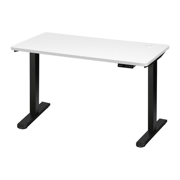 Image 10