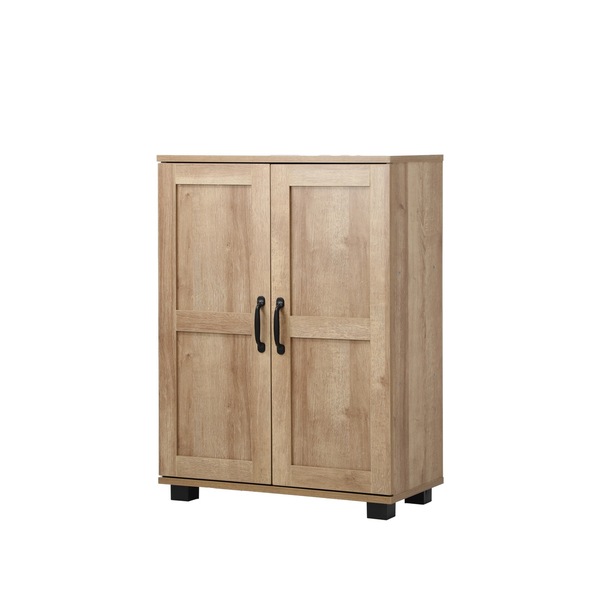 Image 10