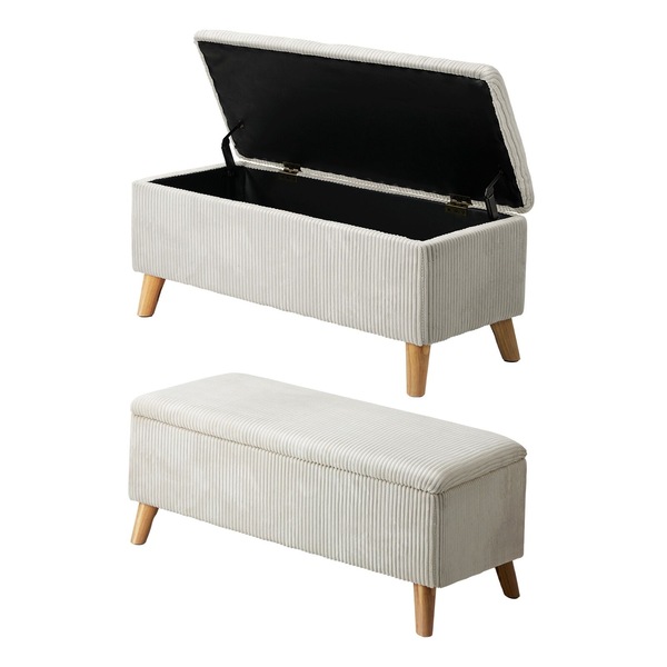Image 21
