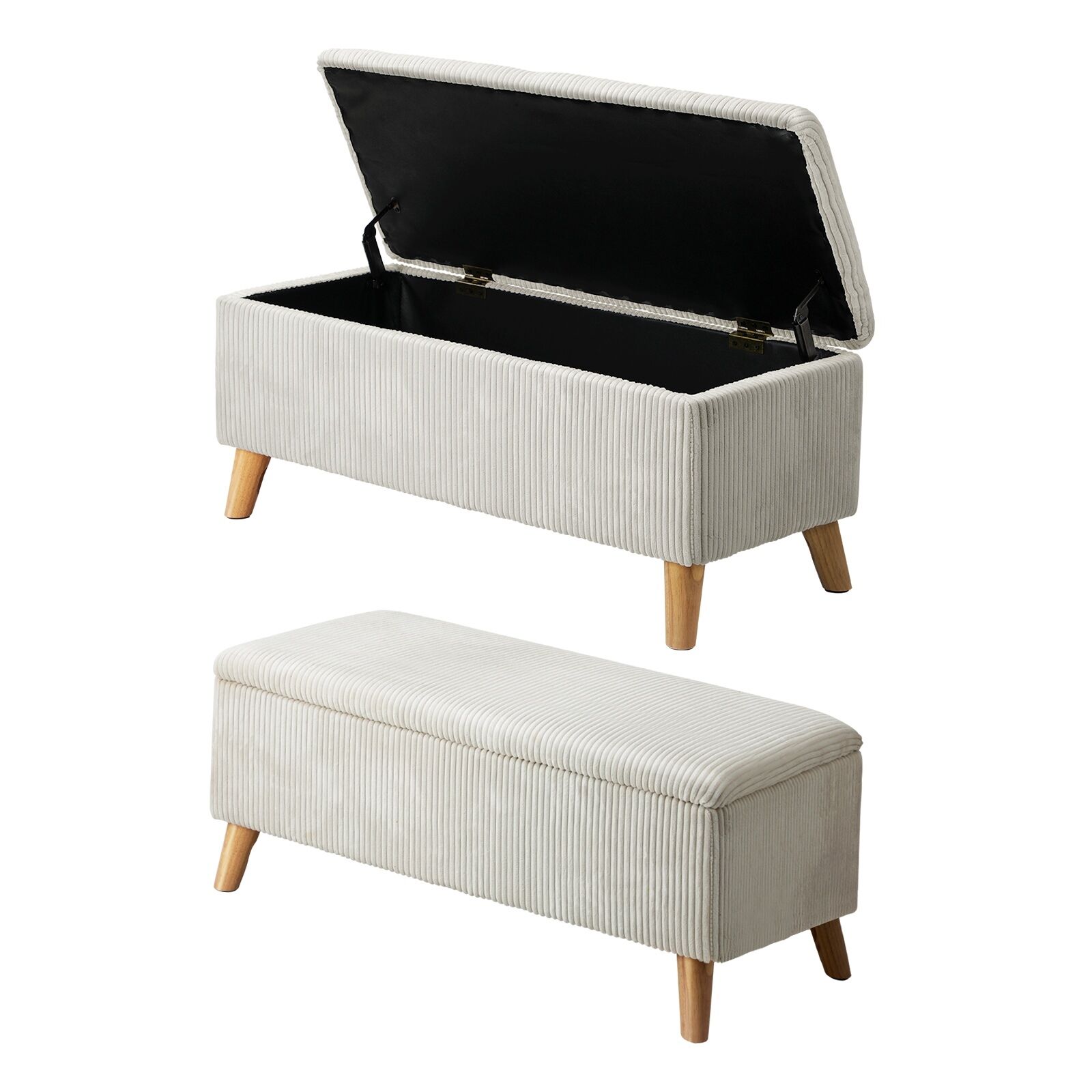 Image 21