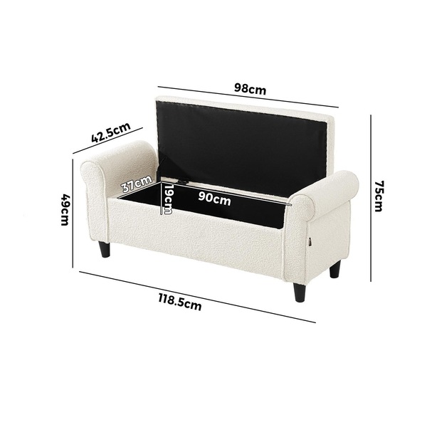 Image 21