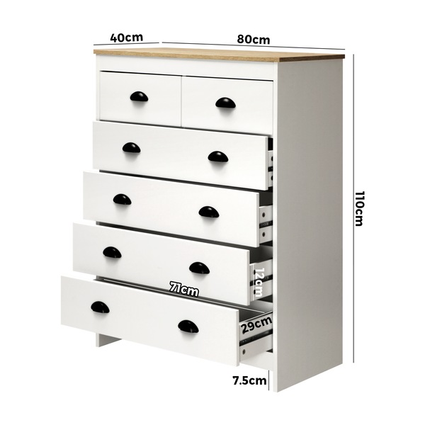 Image 21