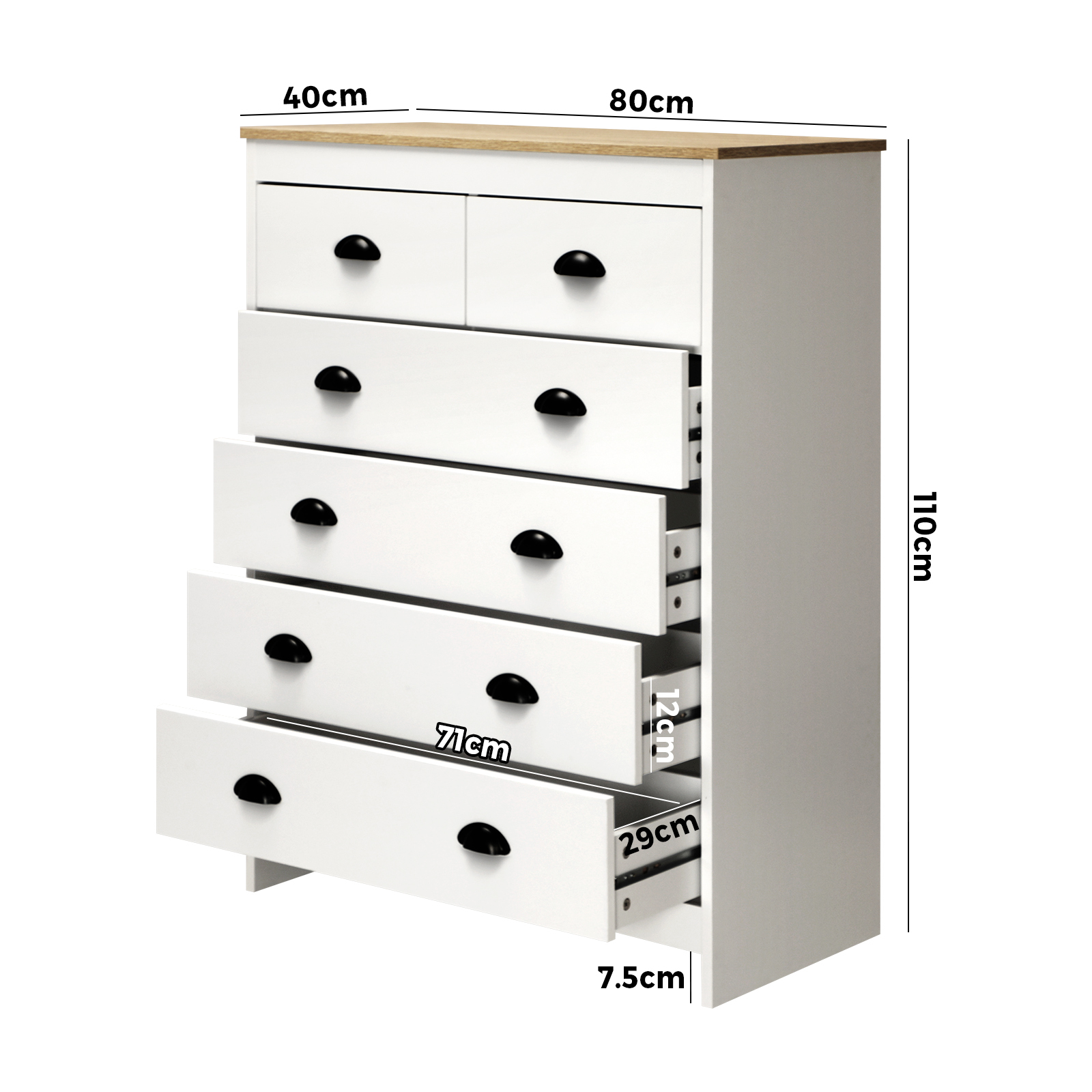 Image 21