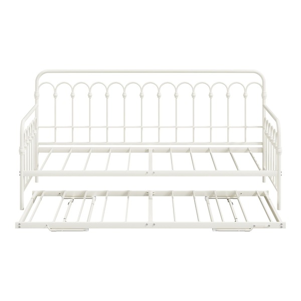 Image 7