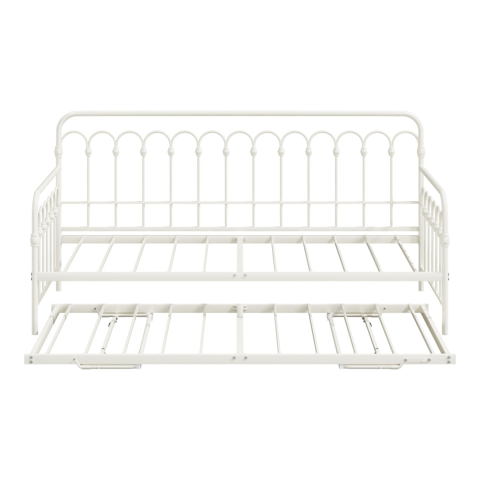 Image 7
