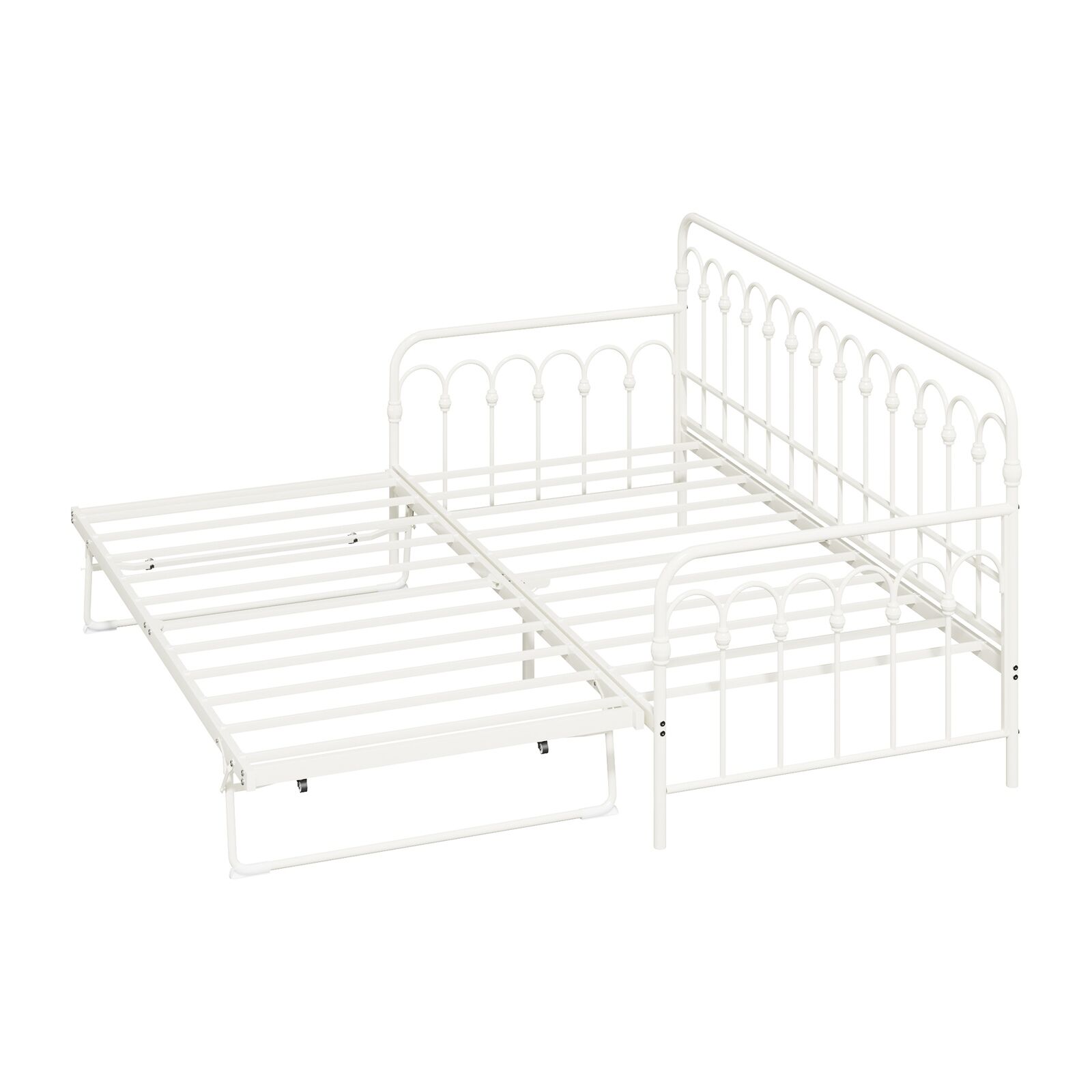 Image 7