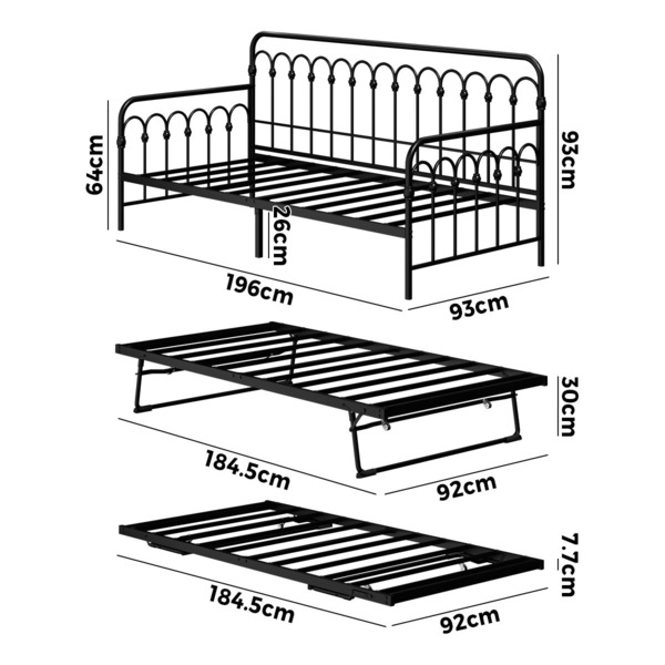 Image 8
