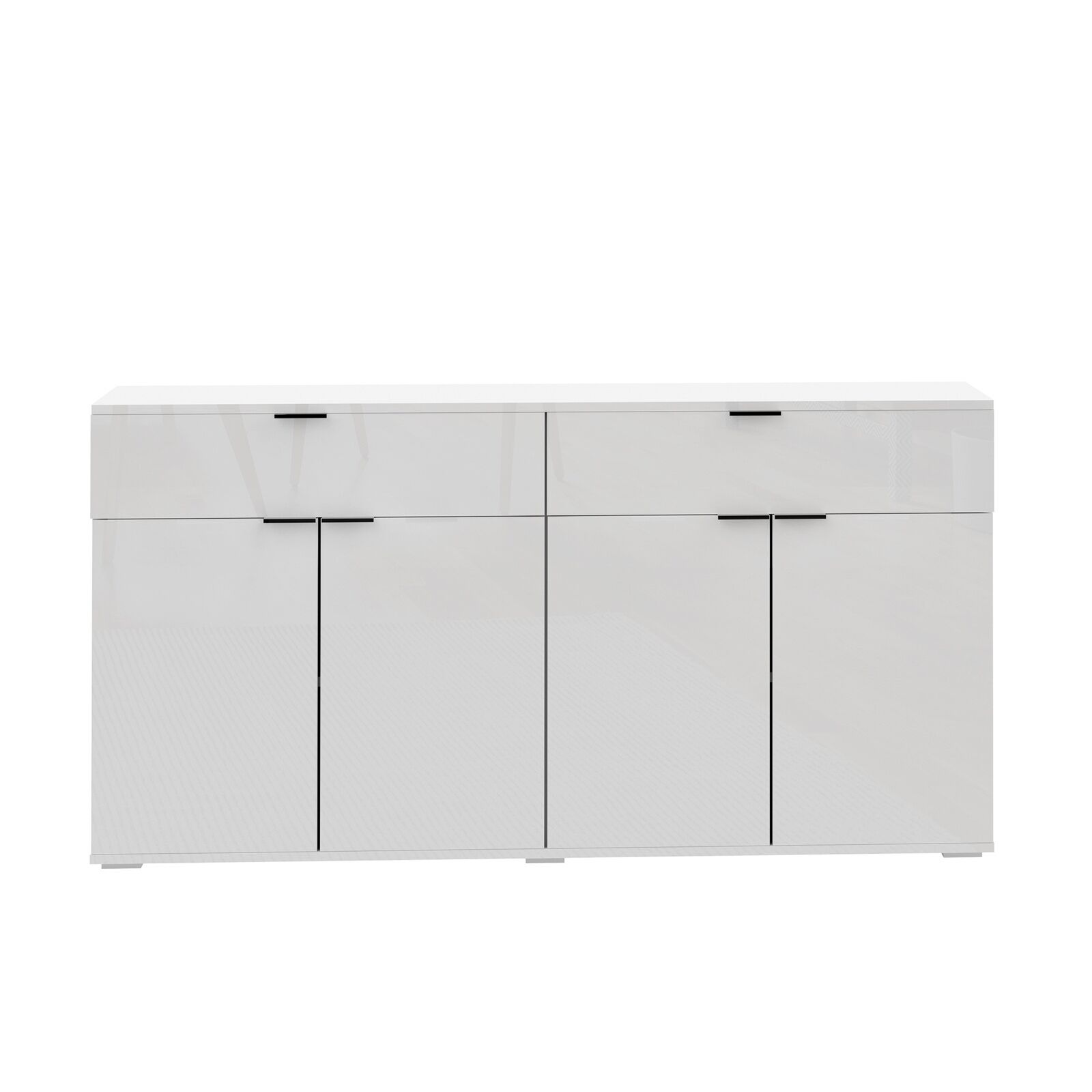 Image 6